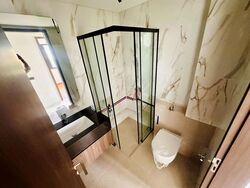 Claydence (D15), Apartment #521557301